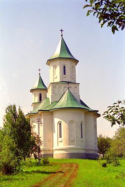 romania0078.jpg