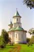 romania0078_small.jpg