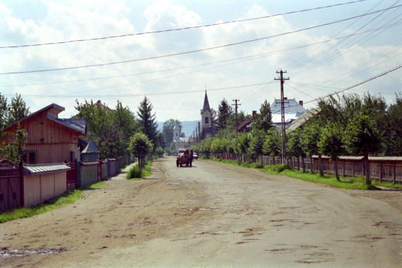 romania0079.jpg