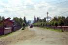 romania0079_small.jpg