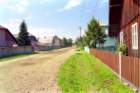 romania0080_small.jpg