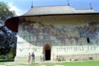 romania0081_small.jpg