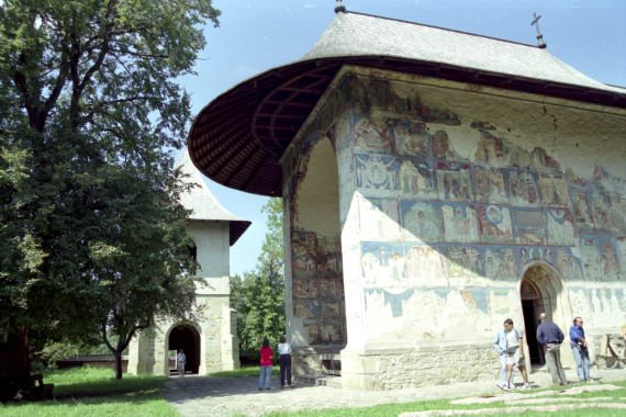 romania0082.jpg