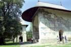 romania0082_small.jpg