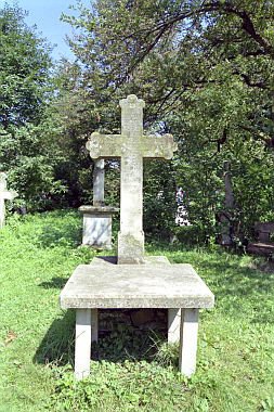 romania0083.jpg