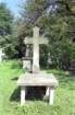 romania0083_small.jpg