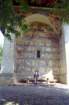 romania0084_small.jpg