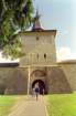 romania0086_small.jpg