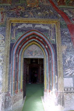 romania0087.jpg