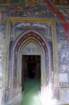 romania0087_small.jpg