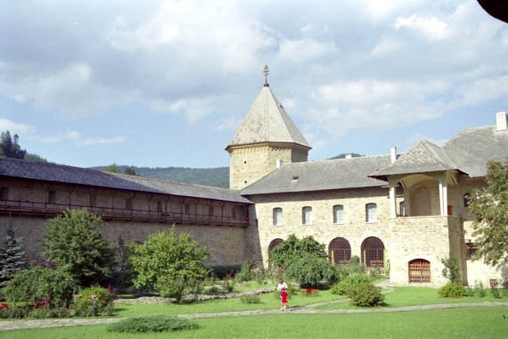 romania0088.jpg