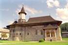 romania0089_small.jpg