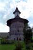 romania0090_small.jpg