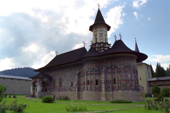 romania0091.jpg