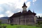 romania0091_small.jpg