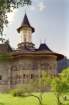 romania0092_small.jpg