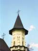 romania0093_small.jpg