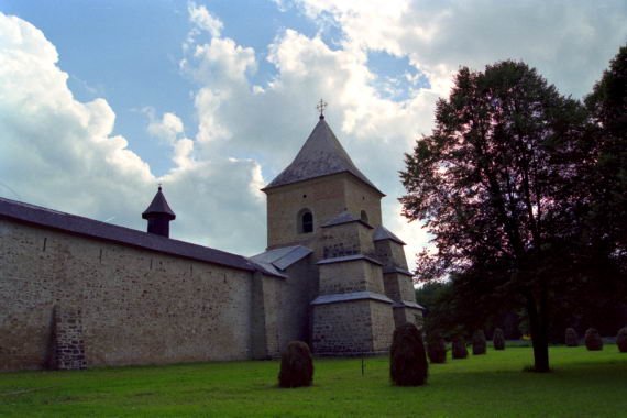 romania0094.jpg