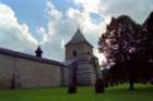 romania0094_small.jpg