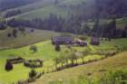 romania0096_small.jpg
