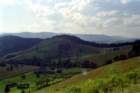 romania0097_small.jpg