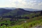romania0098_small.jpg