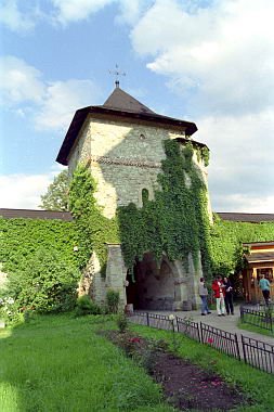 romania0102.jpg