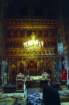 romania0104_small.jpg