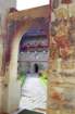 romania0107_small.jpg
