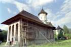 romania0109_small.jpg