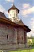 romania0110_small.jpg