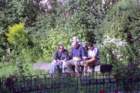 romania0111_small.jpg
