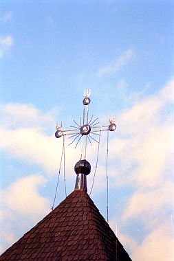 romania0112.jpg