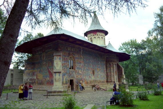 romania0113.jpg