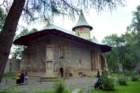 romania0113_small.jpg
