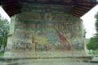 romania0114_small.jpg