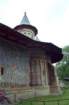 romania0115_small.jpg