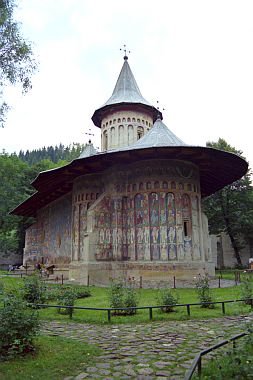 romania0116.jpg