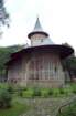 romania0116_small.jpg