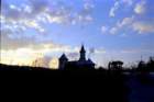 romania0117_small.jpg