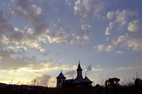 romania0118.jpg