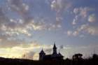 romania0118_small.jpg