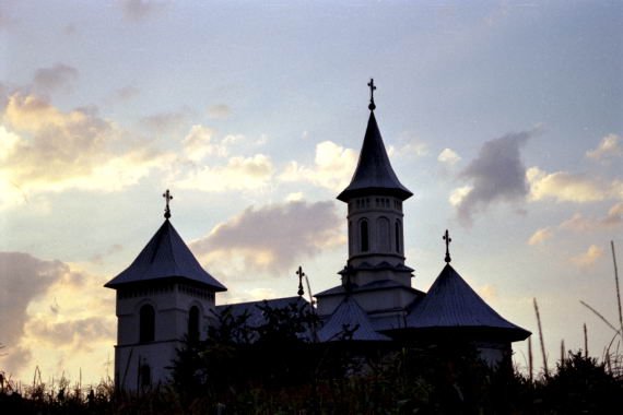 romania0119.jpg