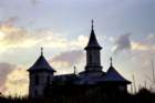 romania0119_small.jpg