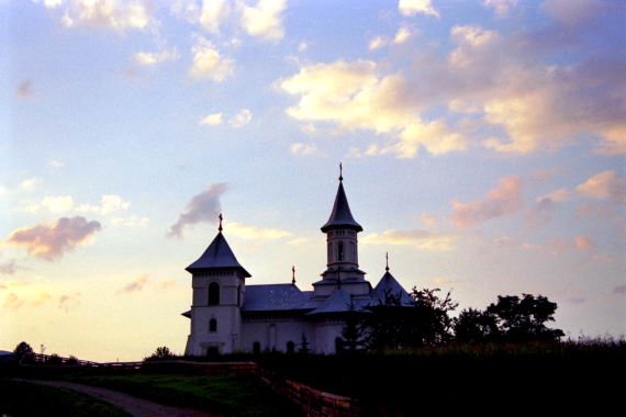 romania0120.jpg