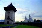 romania0123_small.jpg