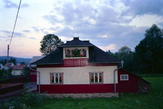 romania0124.jpg