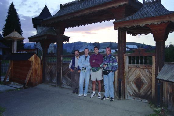 romania0125.jpg