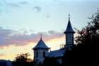 romania0126_small.jpg