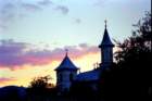 romania0127_small.jpg